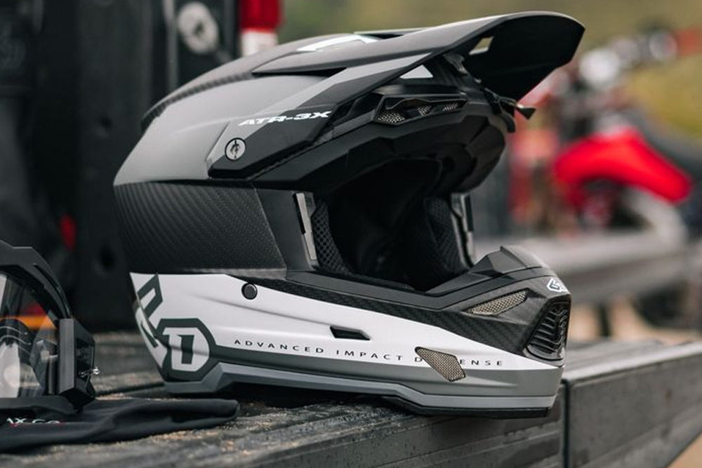 6d-helmets-new-atr3x-helmet-cycle-news