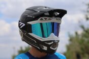 6D Max Goggles review