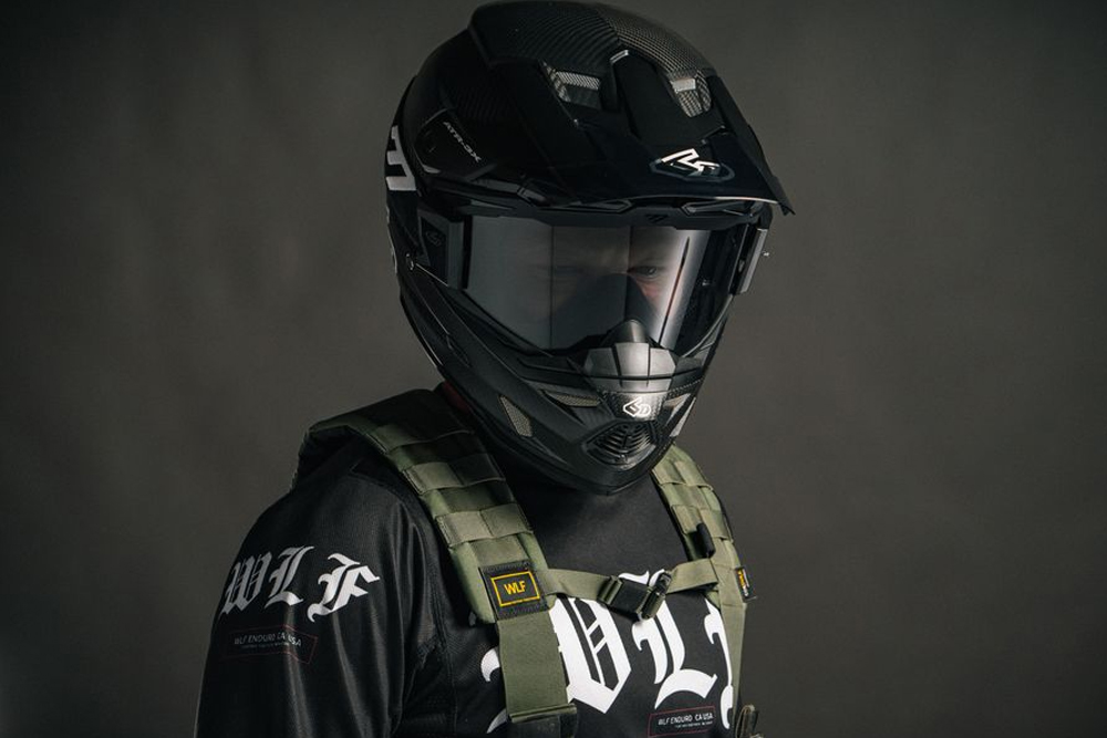 6d-helmets-new-atr3x-helmet-cycle-news