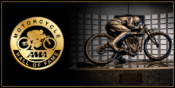 AMA Motorcycle Hall of Fame
