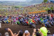 AMA Pro Motocross Championship