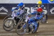 Speedway GP LIVE tomorrow on Racer Network