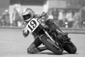 Freddie Spencer Grand Marshal of 2026 Permco AMA Vintage Motorcycle Days