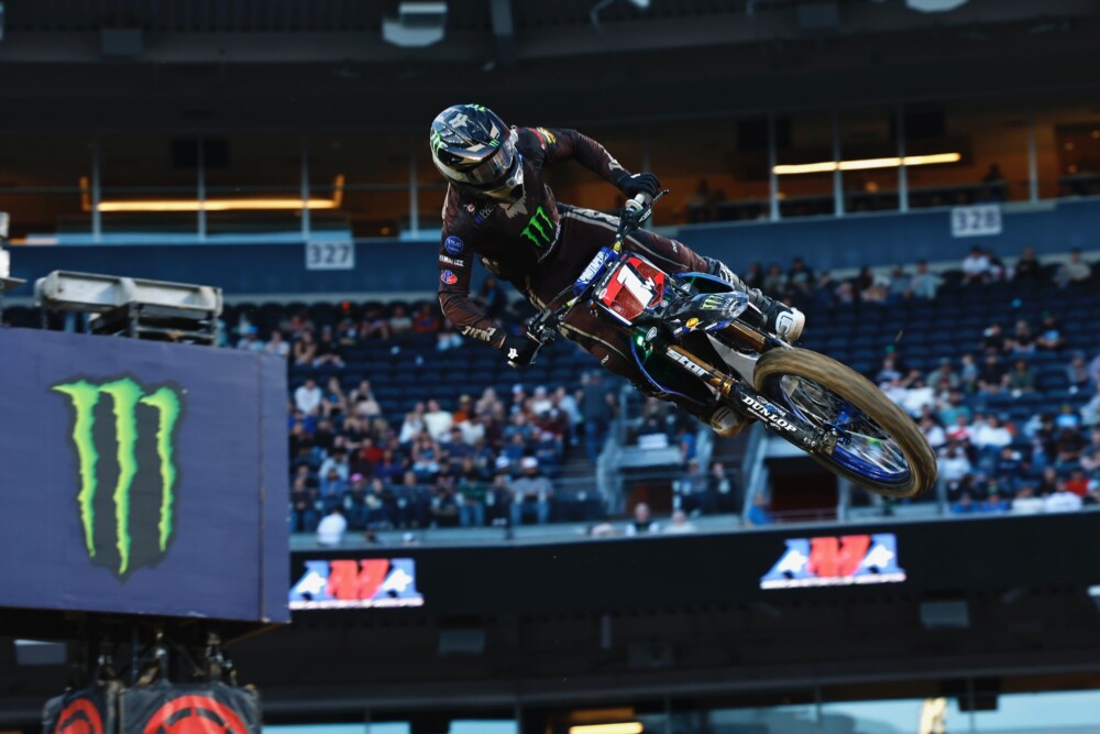 2026-denver-supercross-cycle-news-250-deegan