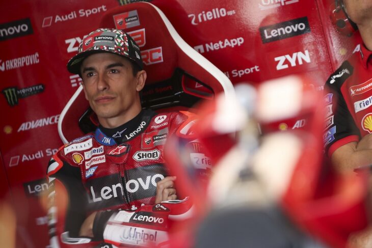 2026 Italian MotoGP News and Results2026 Italian MotoGP News and Results: One of the blue ribband events gets underway in the Tuscan hills surrounding Mugello.