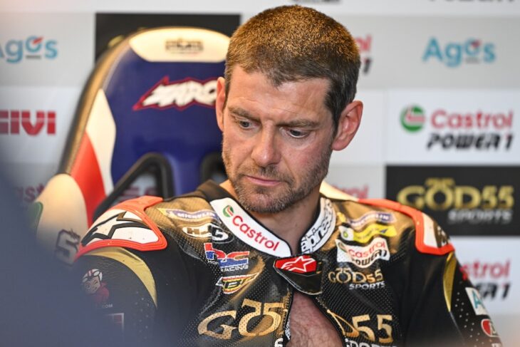 2026 Italian MotoGP News and Results2026 Italian MotoGP News and Results: One of the blue ribband events gets underway in the Tuscan hills surrounding Mugello.