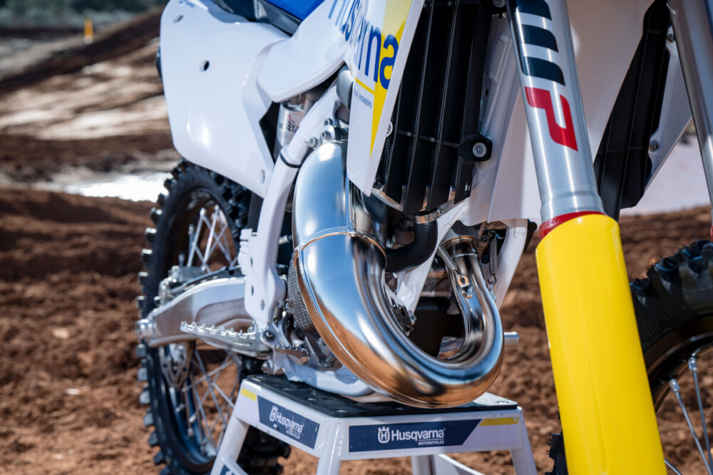 Husqvarna TC 125 - 2027 (2)