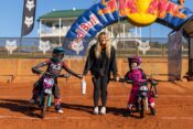 J Day Off-Road at Sugar Tree 2026