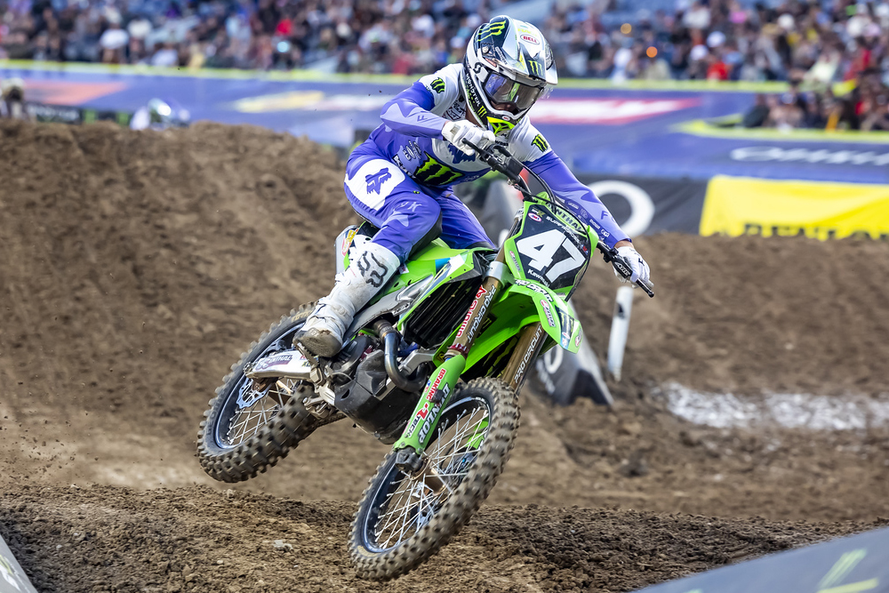 2026-denver-supercross-cycle-news-250-kitchen