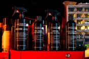 Moose Off-Road Cleaning Products