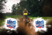 MotoAmerica ADV Experience