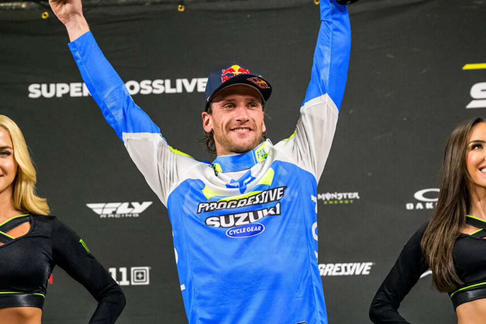 2026-denver-supercross-cycle-news-450-roczen
