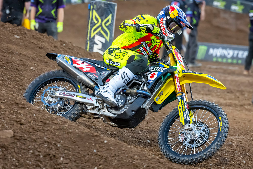 2026-salt-lake-city-supercross-cycle-news-roczen