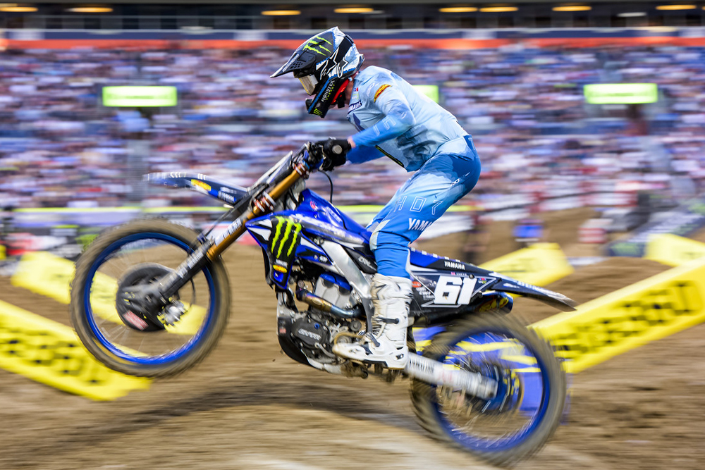2026-denver-supercross-cycle-news-anstie