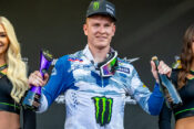 2026-salt-lake-city-supercross-cycle-news-250-anstie