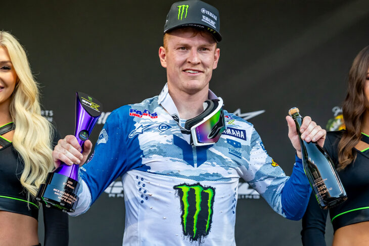 2026-salt-lake-city-supercross-cycle-news-250-anstie