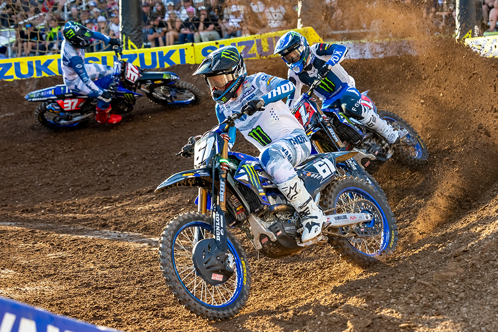 2026-salt-lake-city-supercross-cycle-news-250-anstie