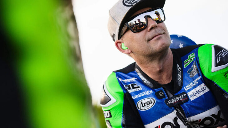 2026 Isle of Man TT ResultsAll the action from every day of the greatest road race on the planet.