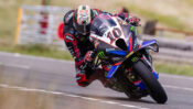 2026 Isle of Man TT Results All the action from every day of the greatest road race on the planet.