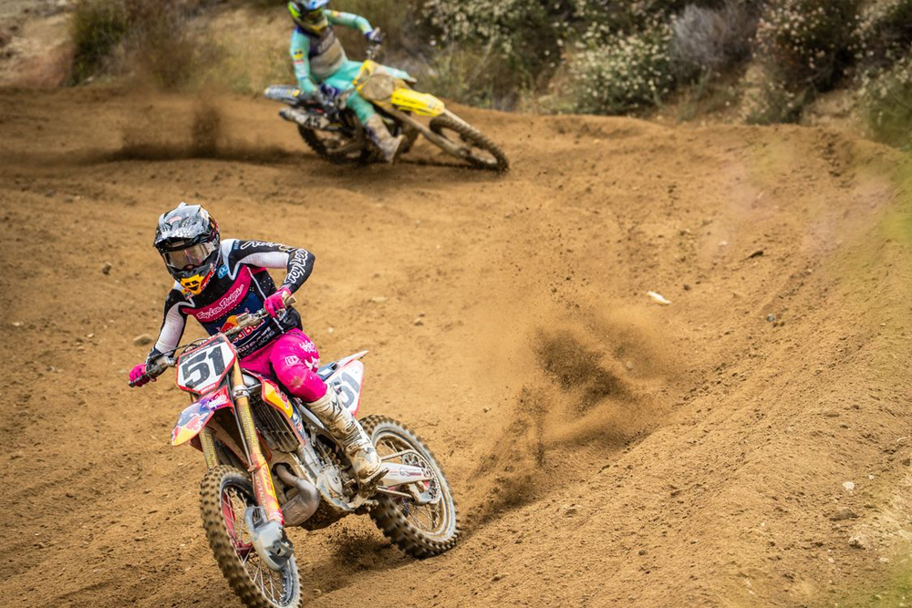2026-glen-helen-stopwatch-national-barcia