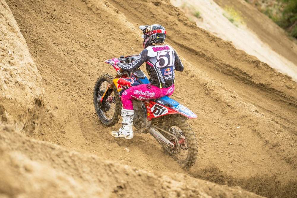 2026-glen-helen-stopwatch-national-barcia