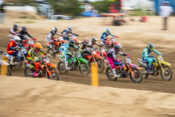 2026-glen-helen-stopwatch-national-barcia