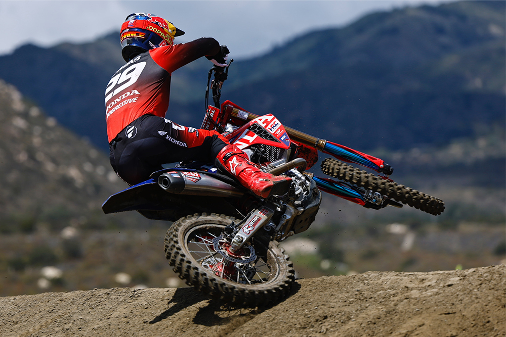 2026-pro-motocross-fox-raceway-hymas