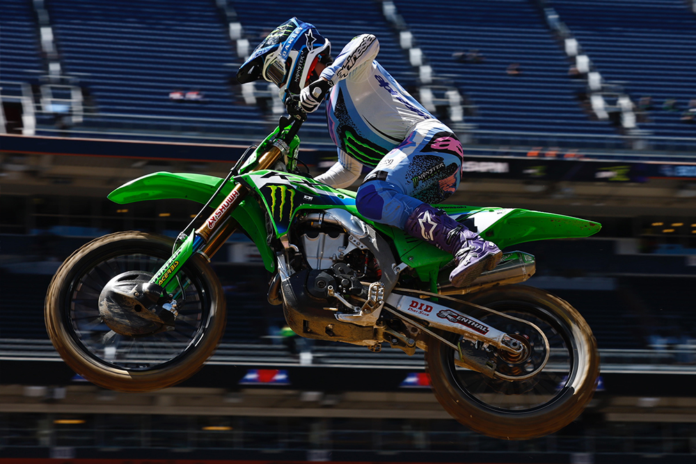 2026-denver-supercross-cycle-news-sexton