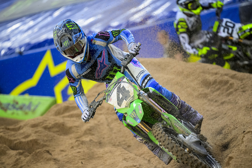 2026-denver-supercross-cycle-news-450-sexton