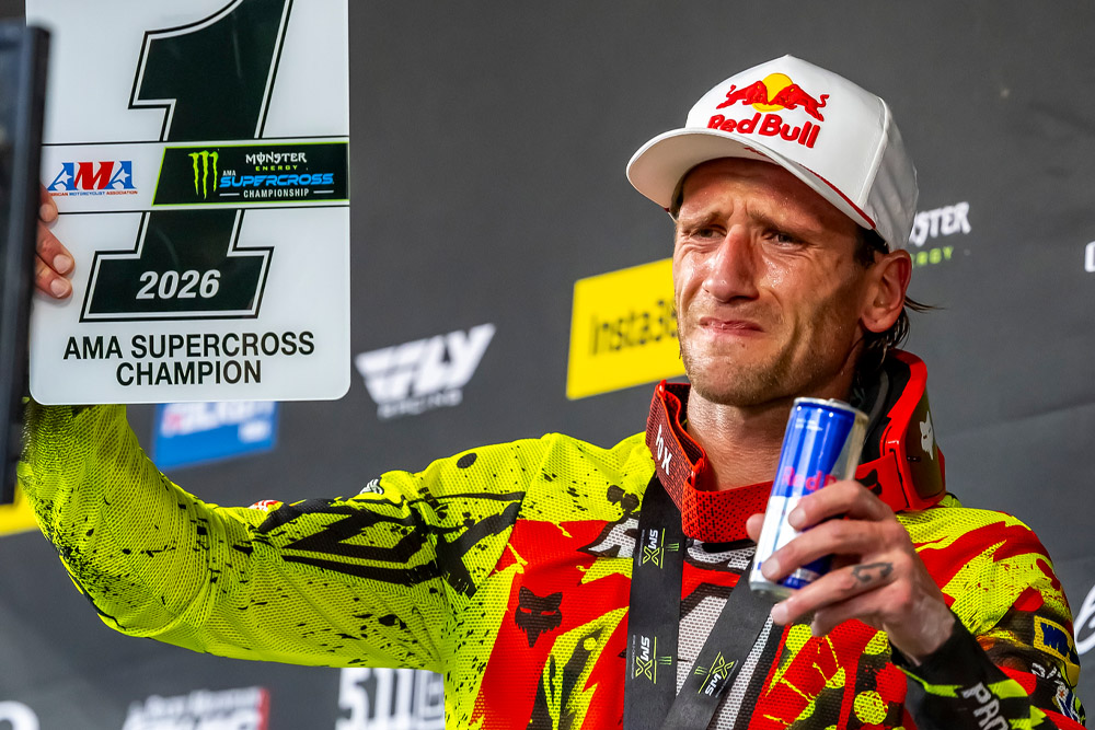 2026-salt-lake-city-supercross-cycle-news-roczen