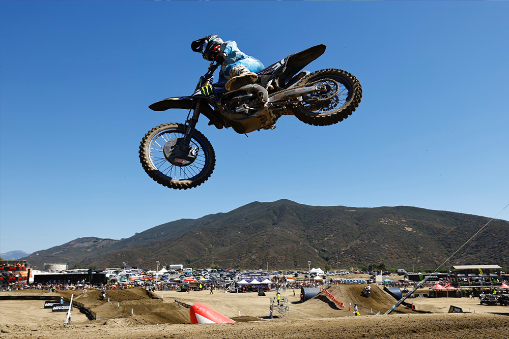 2026-pro-motocross-fox-raceway-250-davies