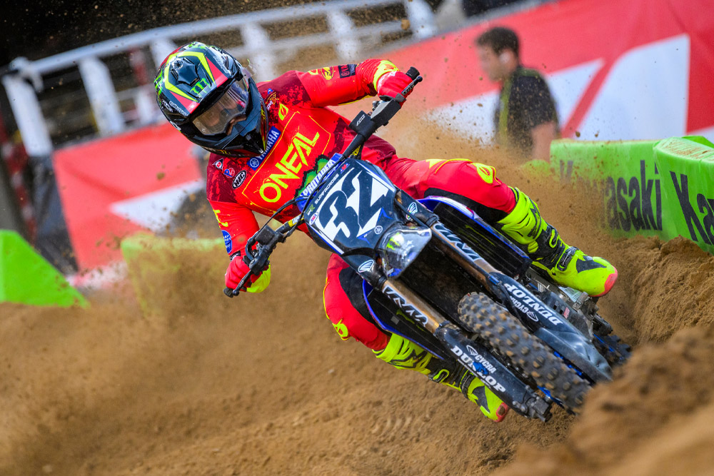 2026-salt-lake-city-supercross-cycle-news-cooper