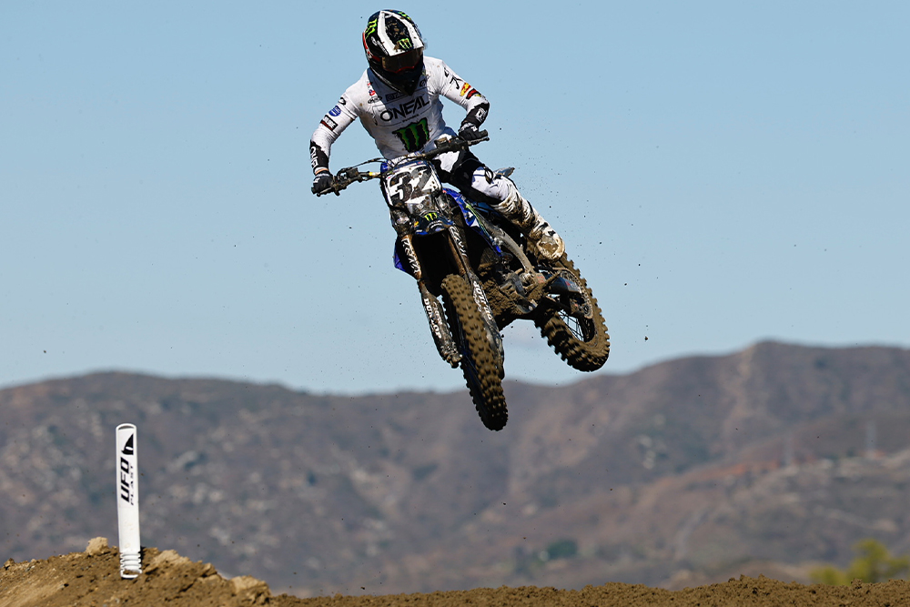 2026-pro-motocross-fox-raceway-cooper