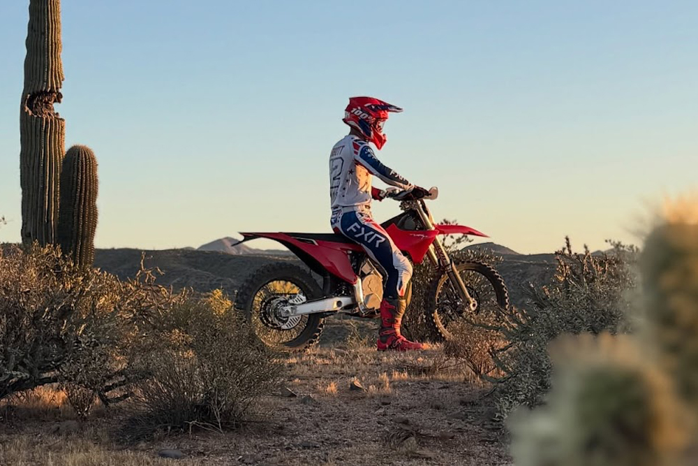 stark-future-to-race-erzbergrodeo