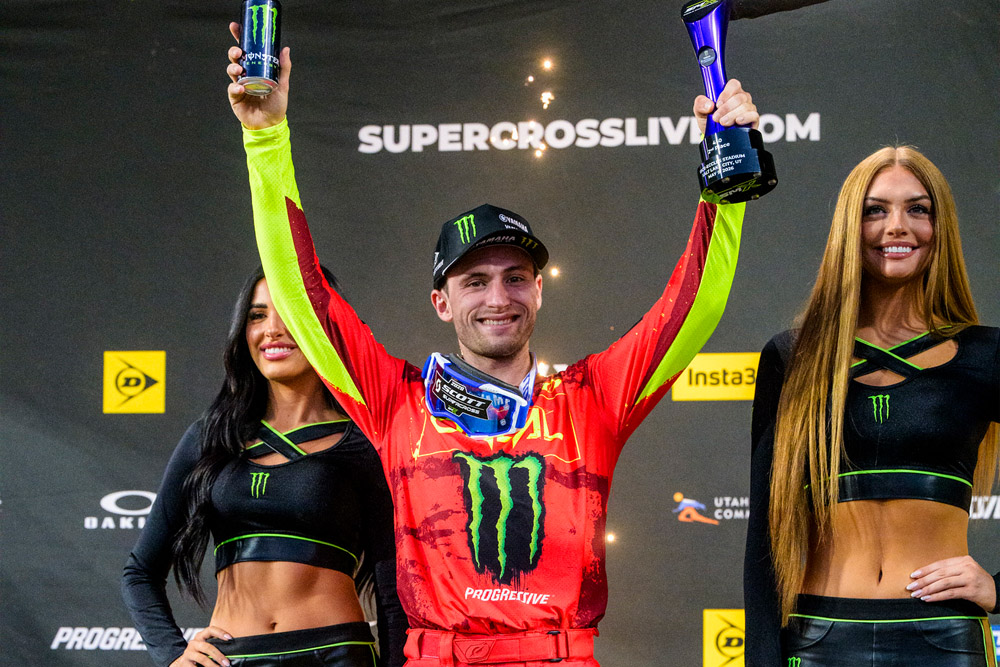 2026-salt-lake-city-supercross-cycle-news-cooper