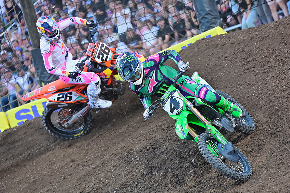 2026-salt-lake-city-supercross-cycle-news-sexton