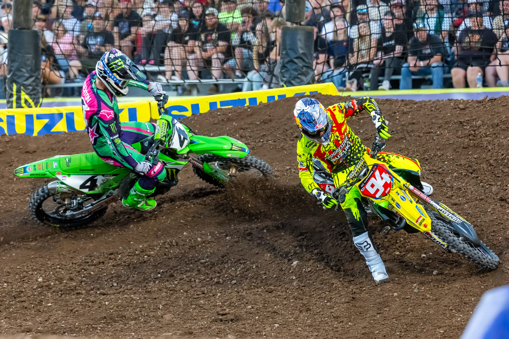 2026-salt-lake-city-supercross-cycle-news-sexton