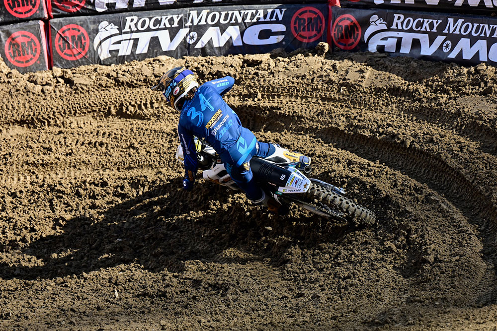 2026-denver-supercross-cycle-news-250-difrancesco