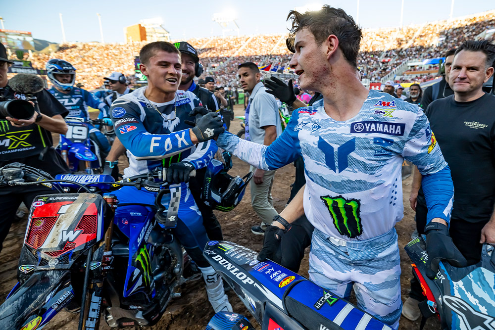 2026-salt-lake-city-supercross-cycle-news-250-davies-deeg