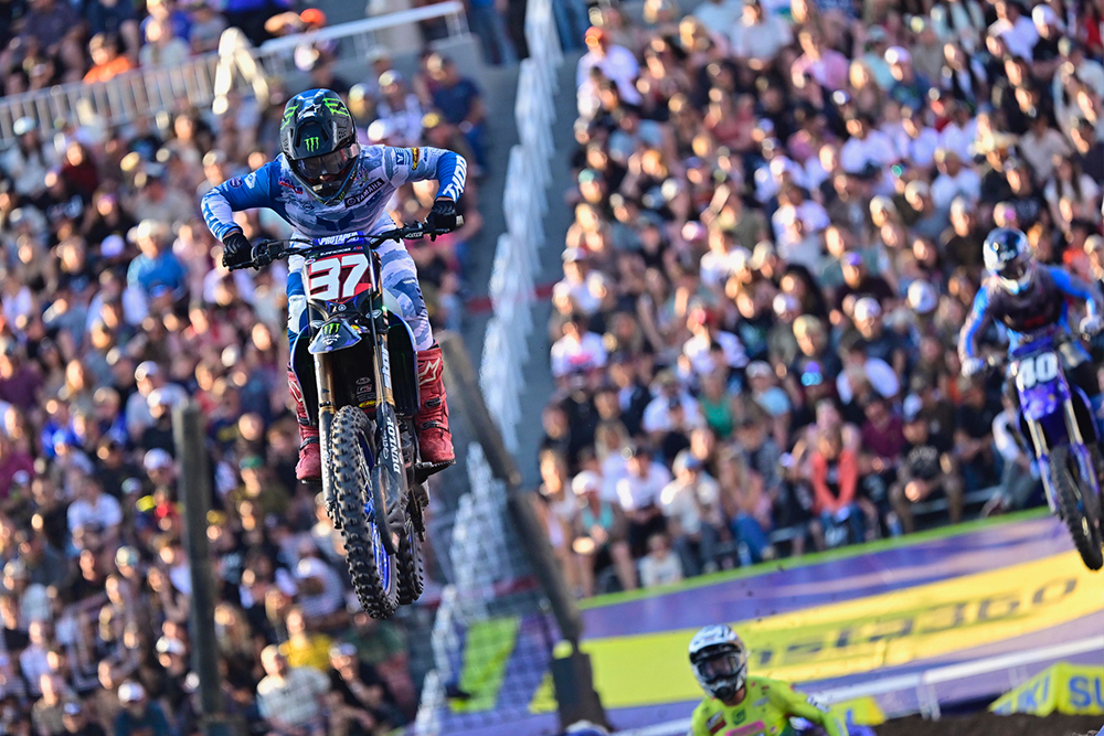 2026-salt-lake-city-supercross-cycle-news-davies