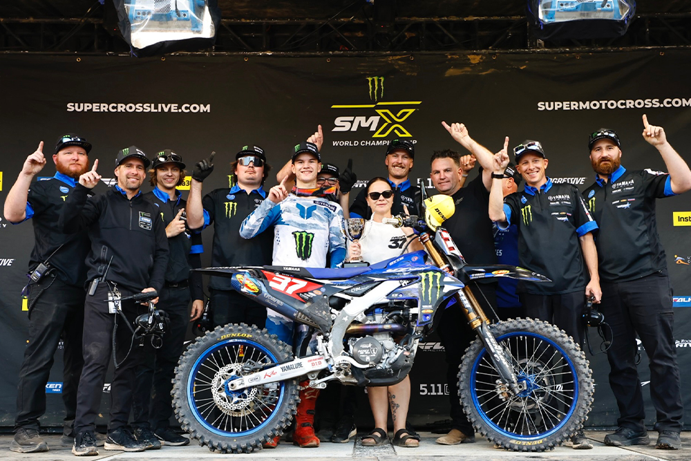 2026-salt-lake-city-supercross-cycle-news-davies