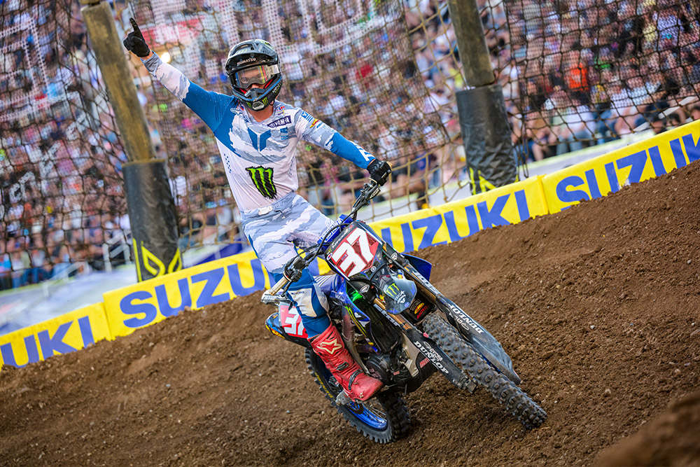 2026-salt-lake-city-supercross-cycle-news-250-davies