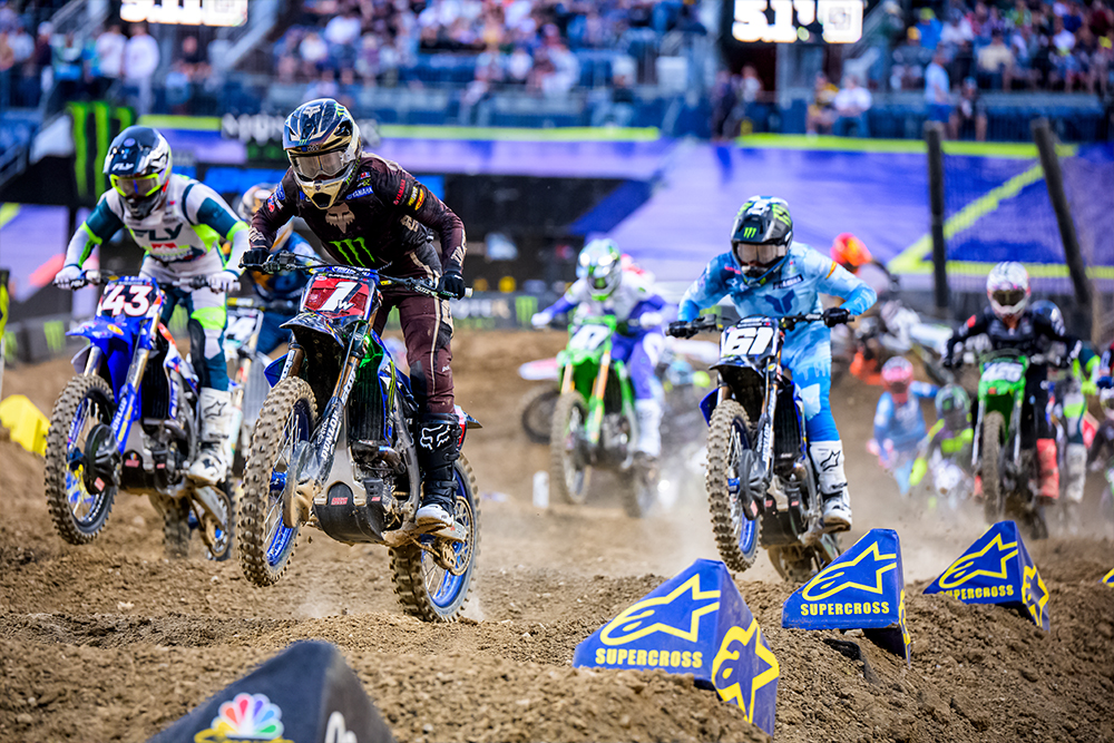 2026-denver-supercross-cycle-news-250-deegan