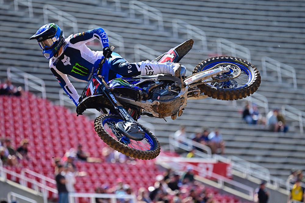 2026-salt-lake-city-supercross-cycle-news-deegan