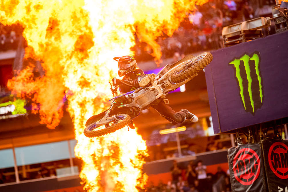2026-denver-supercross-cycle-news-250-deegan