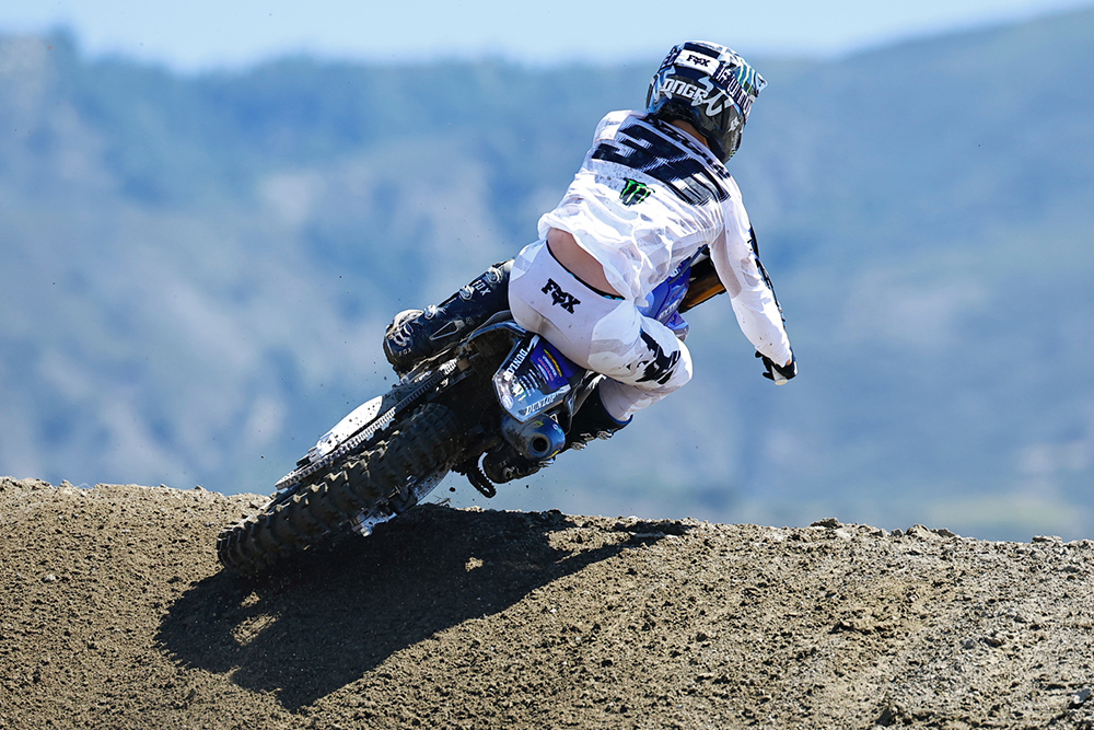 2026-pro-motocross-fox-raceway-450-deegan