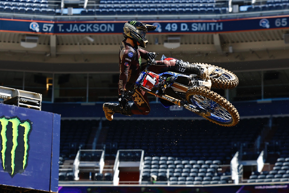 2026-denver-supercross-cycle-news-deegan