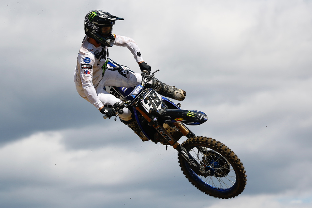 2026-pro-motocross-fox-raceway-deegan