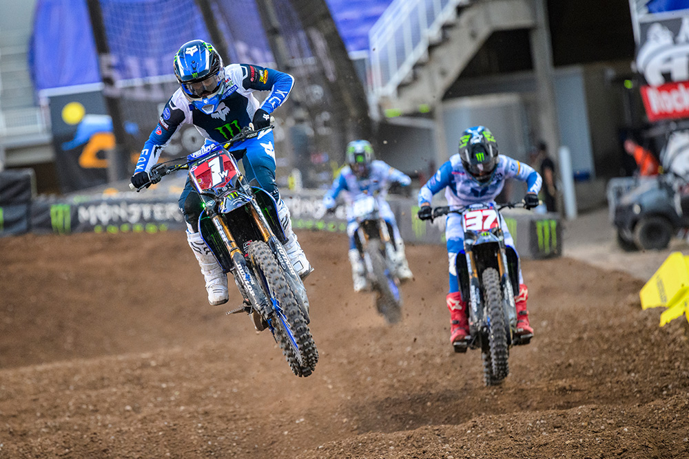 2026-salt-lake-city-supercross-cycle-news-250-deegan