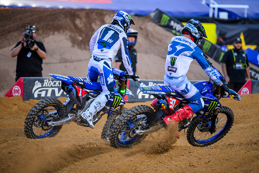 2026-salt-lake-city-supercross-cycle-news-250-deegan